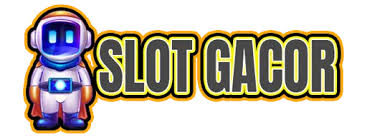 DULTOGEL